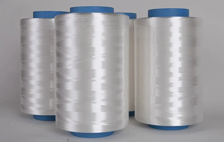 UHMWPE Uses And Applications UHMWPE Uses And Applications