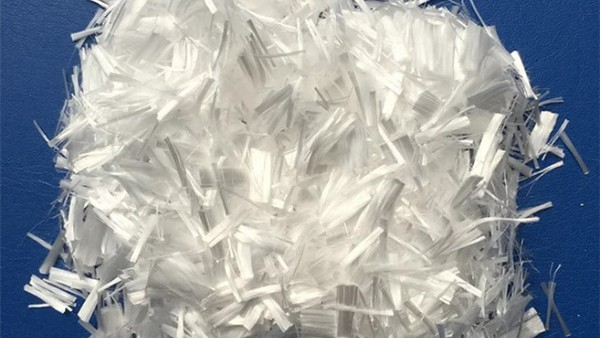 What Is Uhmwpe: Structure, Molecular Weight, Uses What Is Uhmwpe: Structure, Molecular Weight, Uses