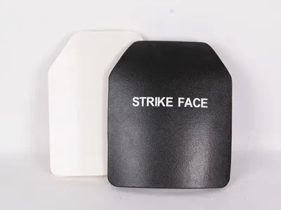 Placă PE: proprietăți, clase de materiale și utilizări